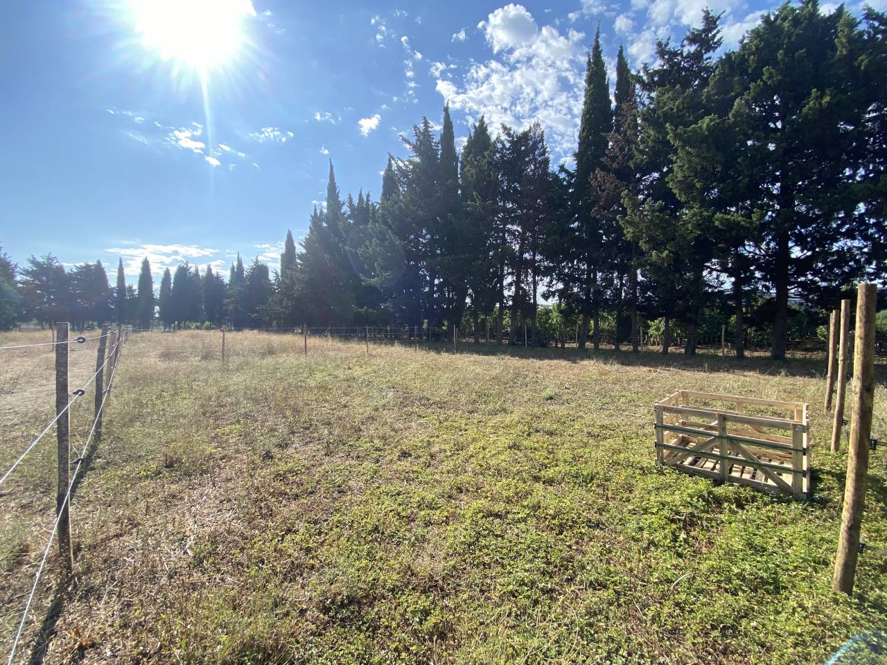  Pension Travail &ndash; Respect, Bien-&ecirc;tre & &Eacute;volution