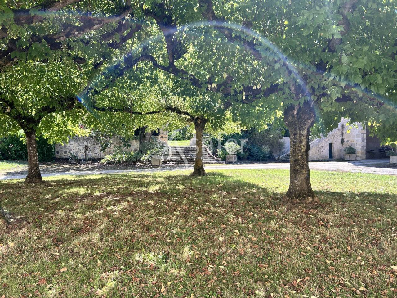 967409_1758249182_119.jpg