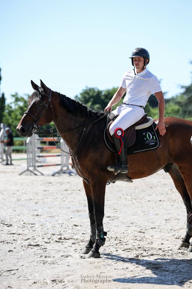 Pension proche université Le Mans 