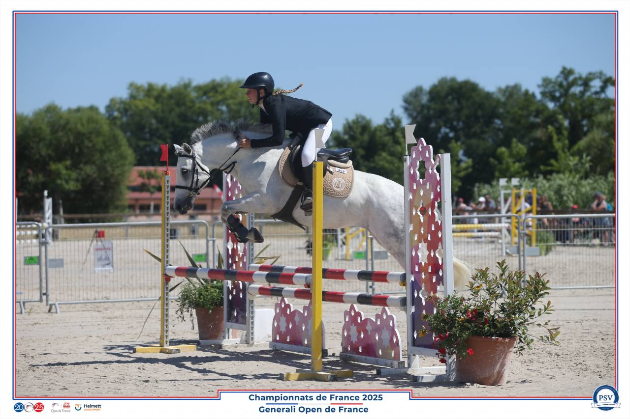 Gustave du Gauzinès 