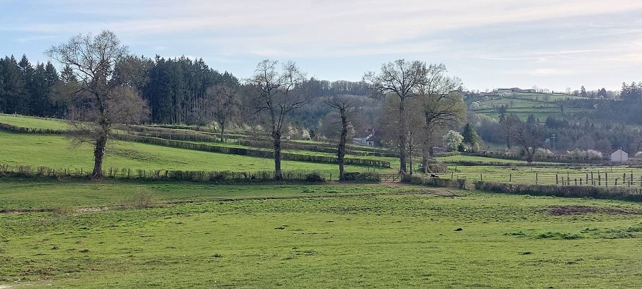Pension box et pr&eacute; 