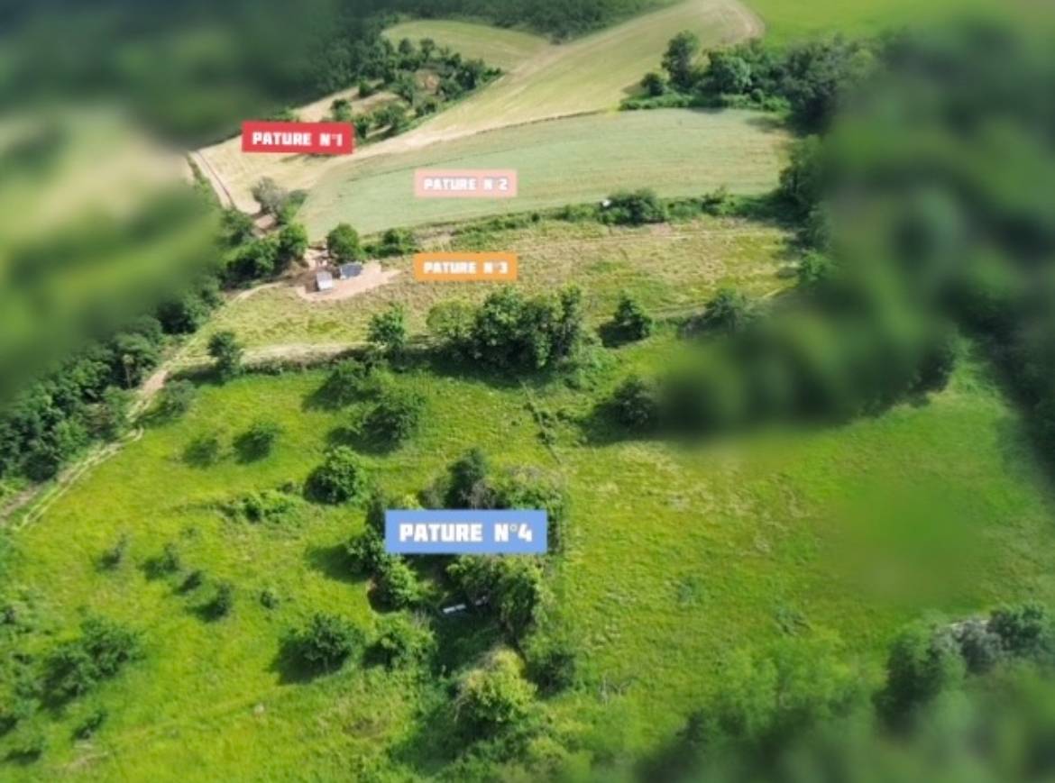 pension pr&eacute; paradis type equipiste petit prix 