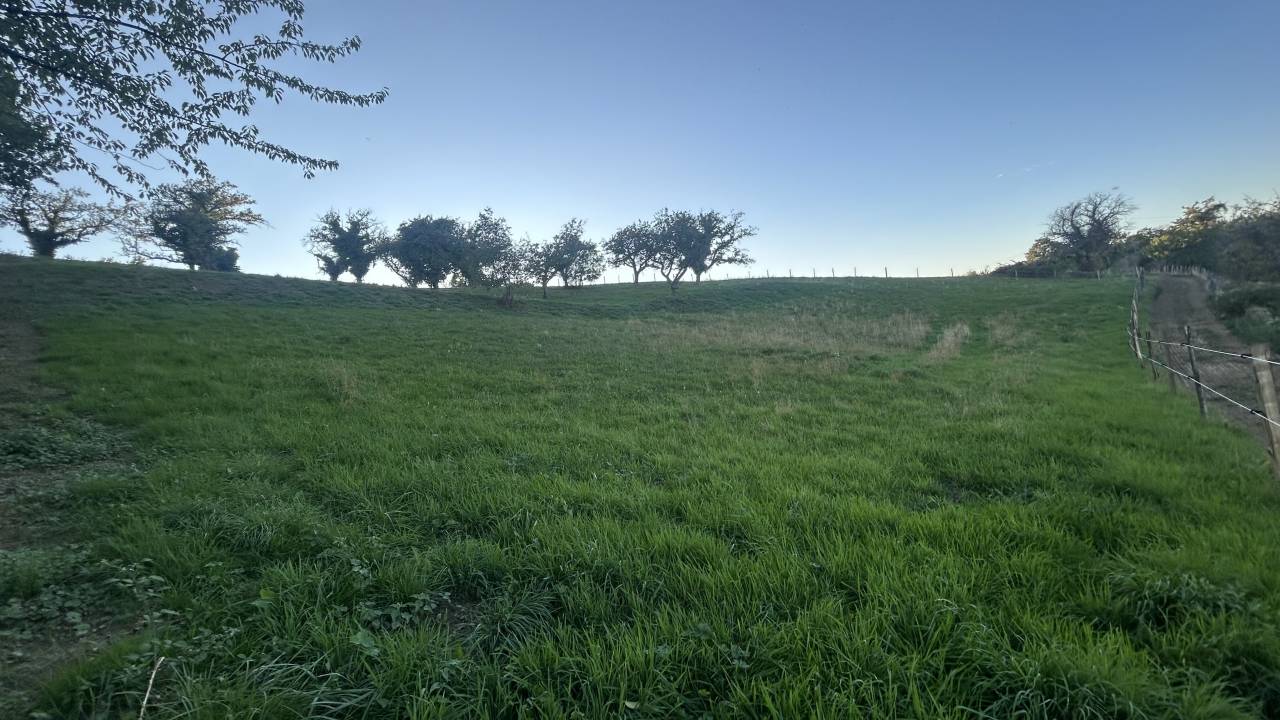 pension pr&eacute; paradis type equipiste petit prix 