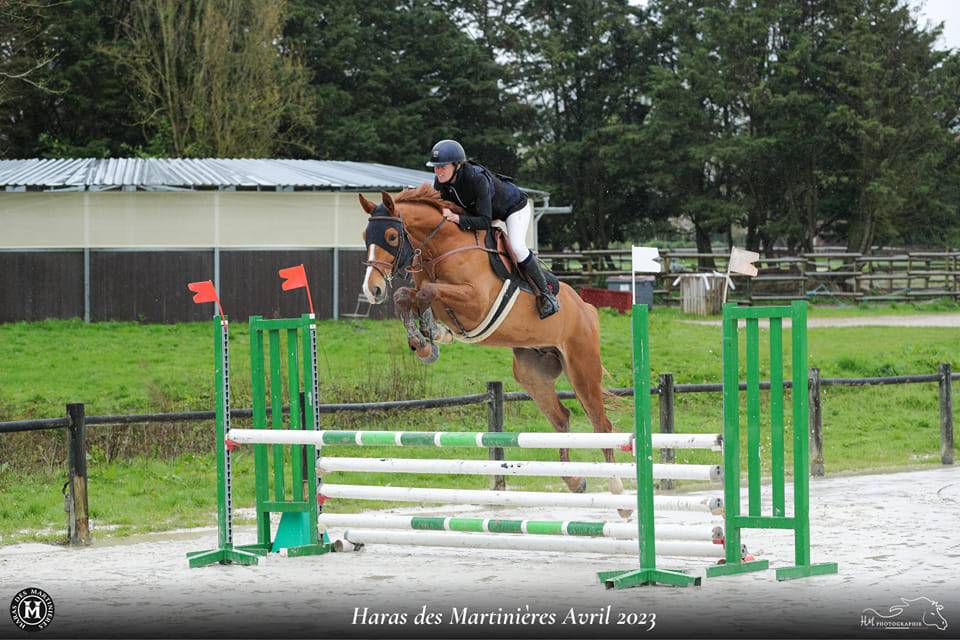 Propose SF de 6ans pret 120/125