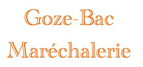 Goze-Bac Maréchal ferrant 05 04