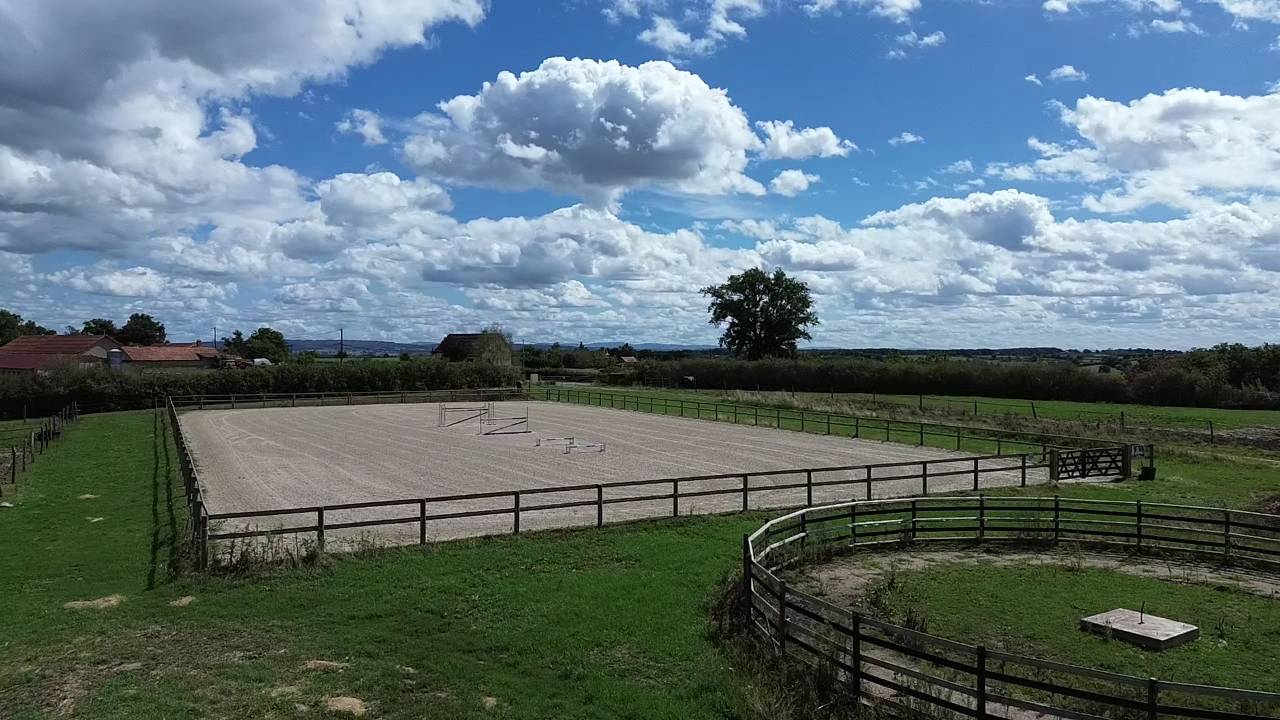 968179_1758681232_6647.jpg