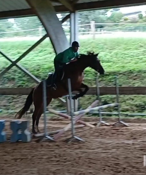 Lya de Lukuya ( mai 2025)