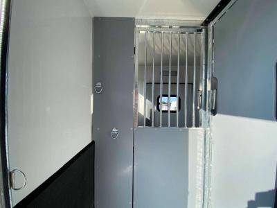 OPEL MOVANO 2.3 CDTI - 180 CV BOITE AUTO 48980e HT NEUF