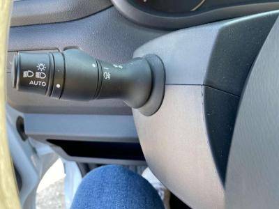 OPEL MOVANO 2.3 CDTI - 180 CV BOITE AUTO 48980e HT NEUF