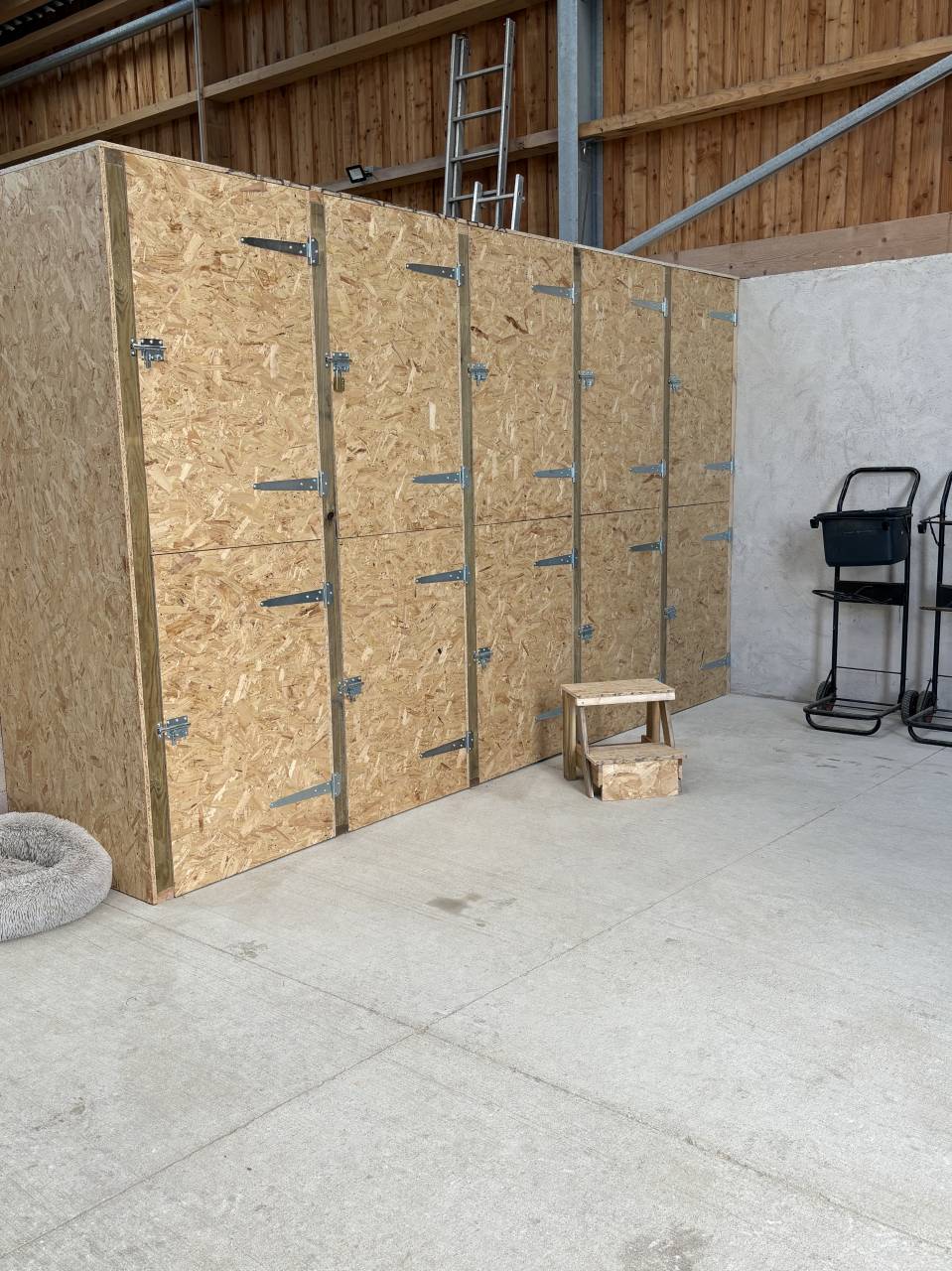 Pensions - comp&eacute;titions - d&eacute;bourrage - commerce 