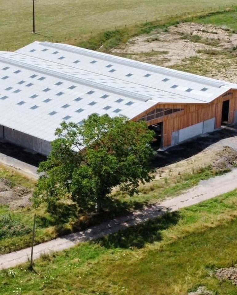 Pensions - comp&eacute;titions - d&eacute;bourrage - commerce 