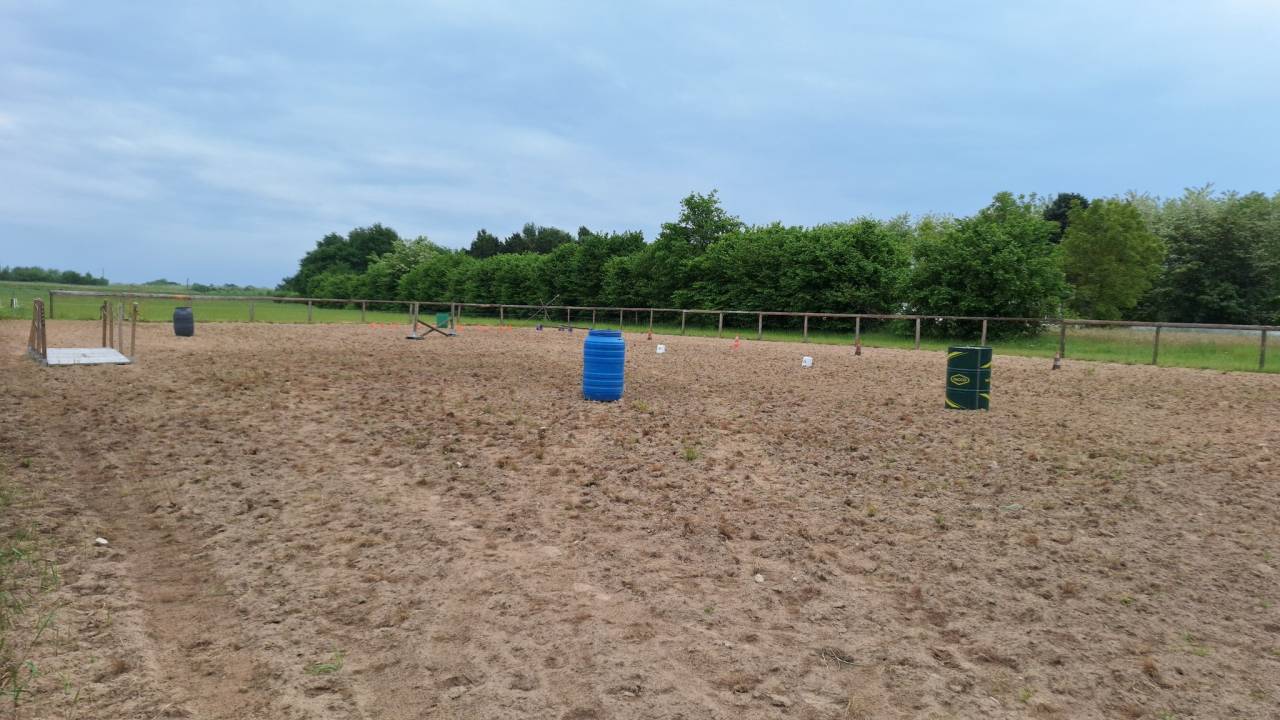 PENSION ECURIE ACTIVE