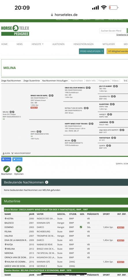 3 ans par Emidor z (emerald)