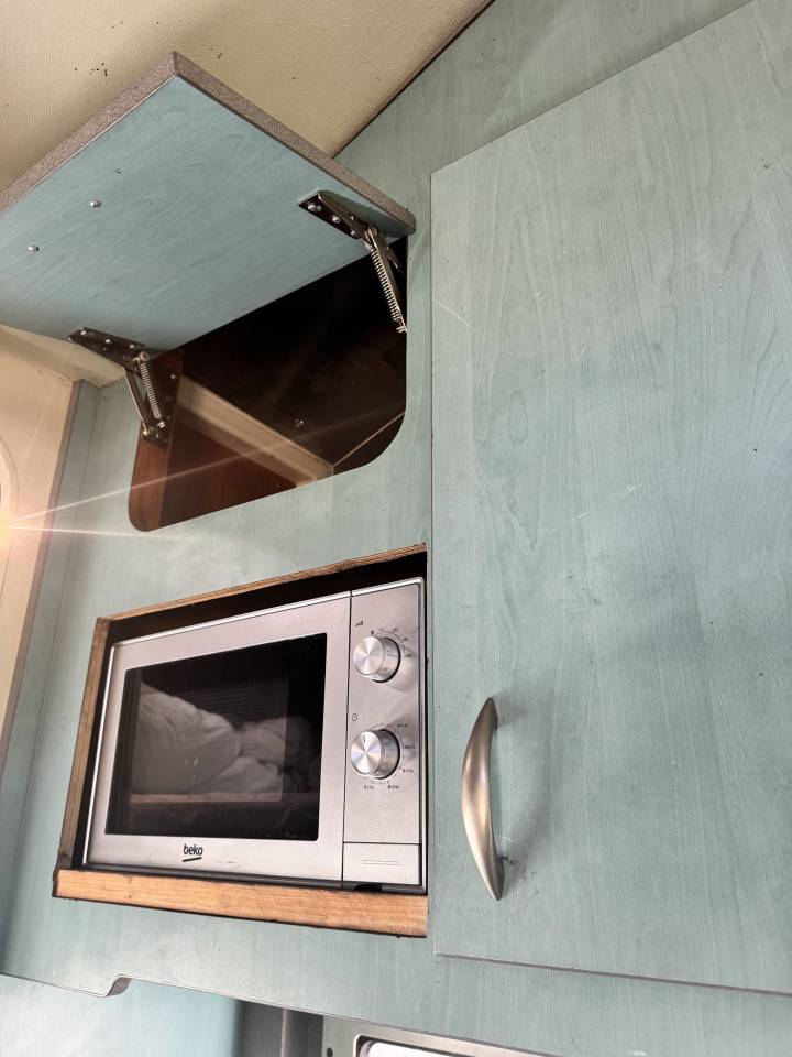 VENTE CAMION CHEVAUX 9 PLACES