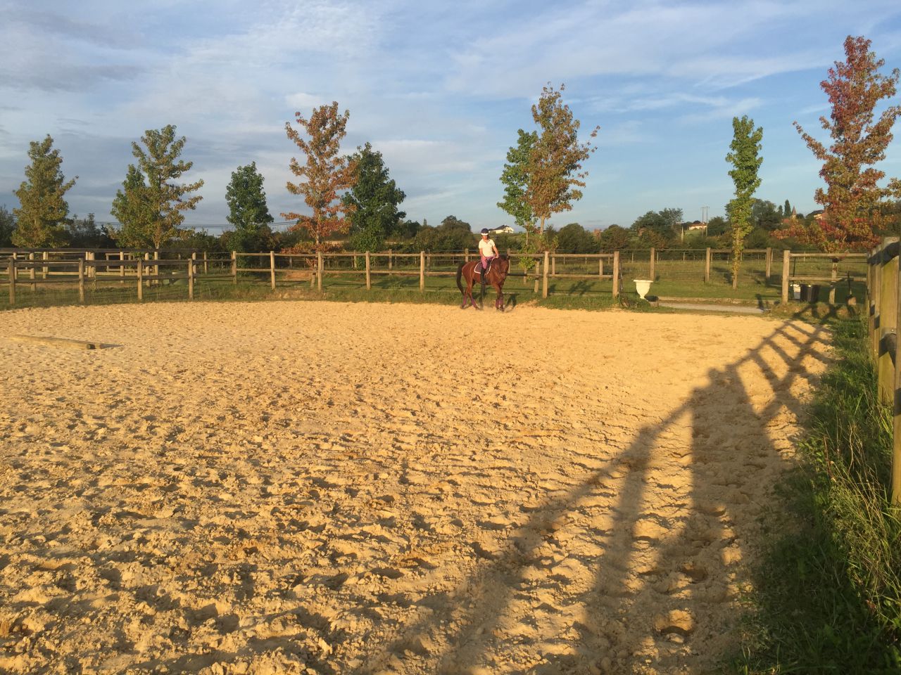 Pension propriétaires 15 mn de Pau (64) 