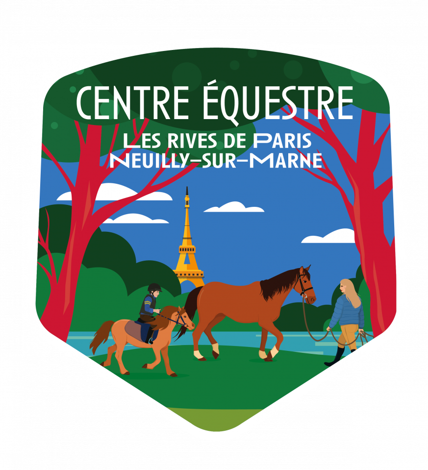 Moniteur d'activités équestres H/F