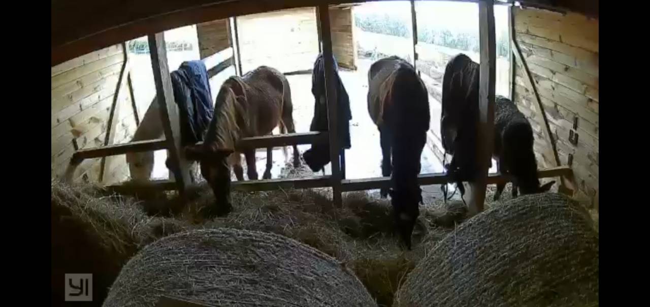 pension pr&eacute; coop&eacute;rative