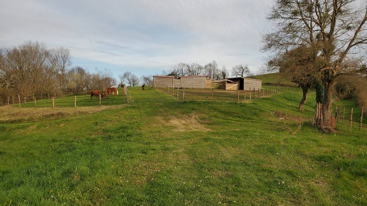 pension pr&eacute; coop&eacute;rative