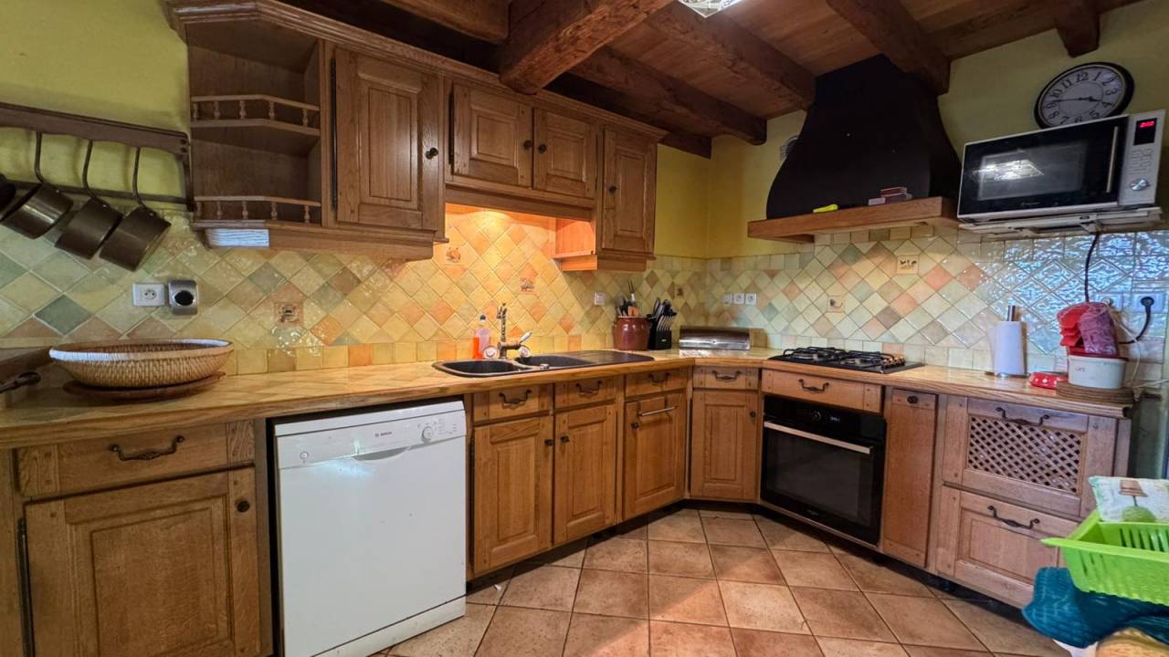 Les deux &eacute;toiles filantes