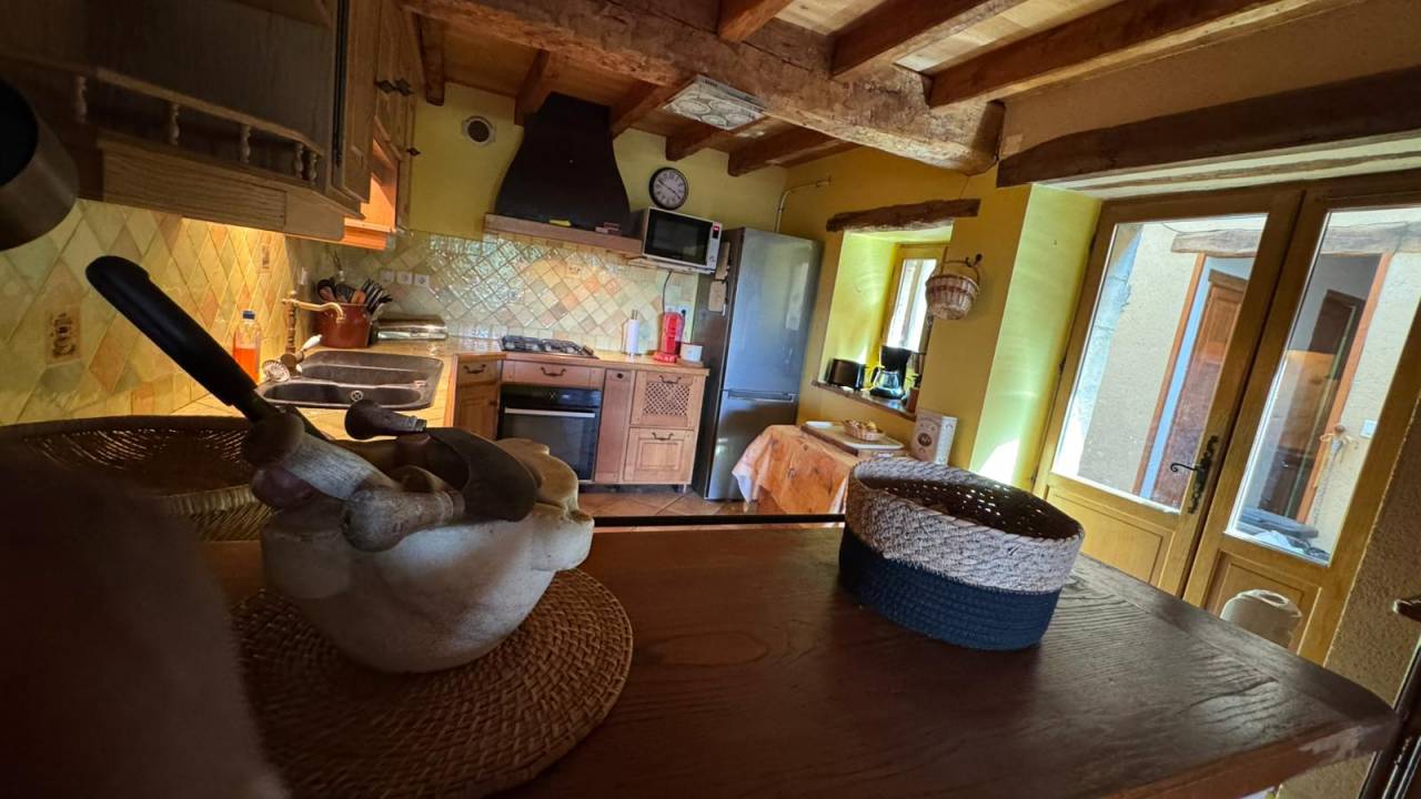 Les deux &eacute;toiles filantes