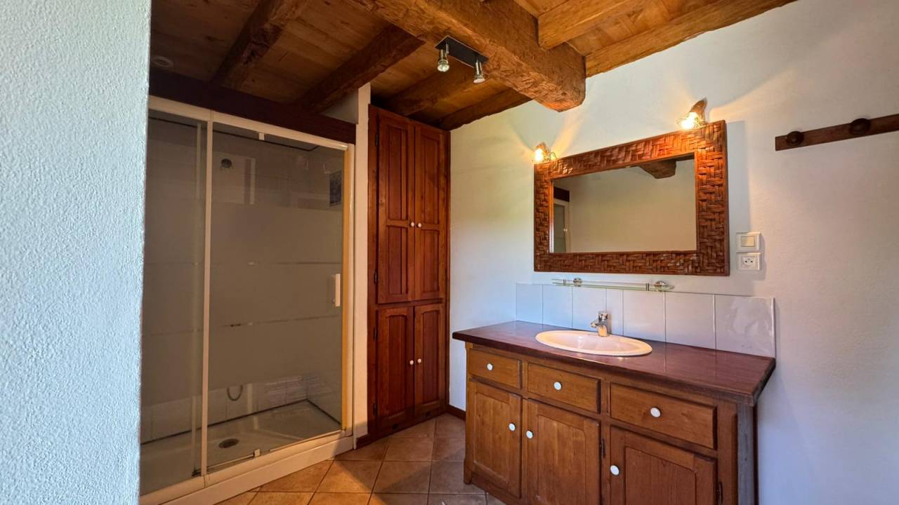 Les deux &eacute;toiles filantes