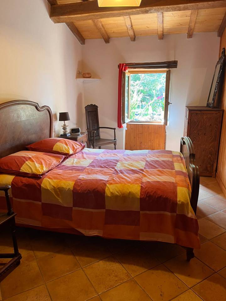 Les deux &eacute;toiles filantes