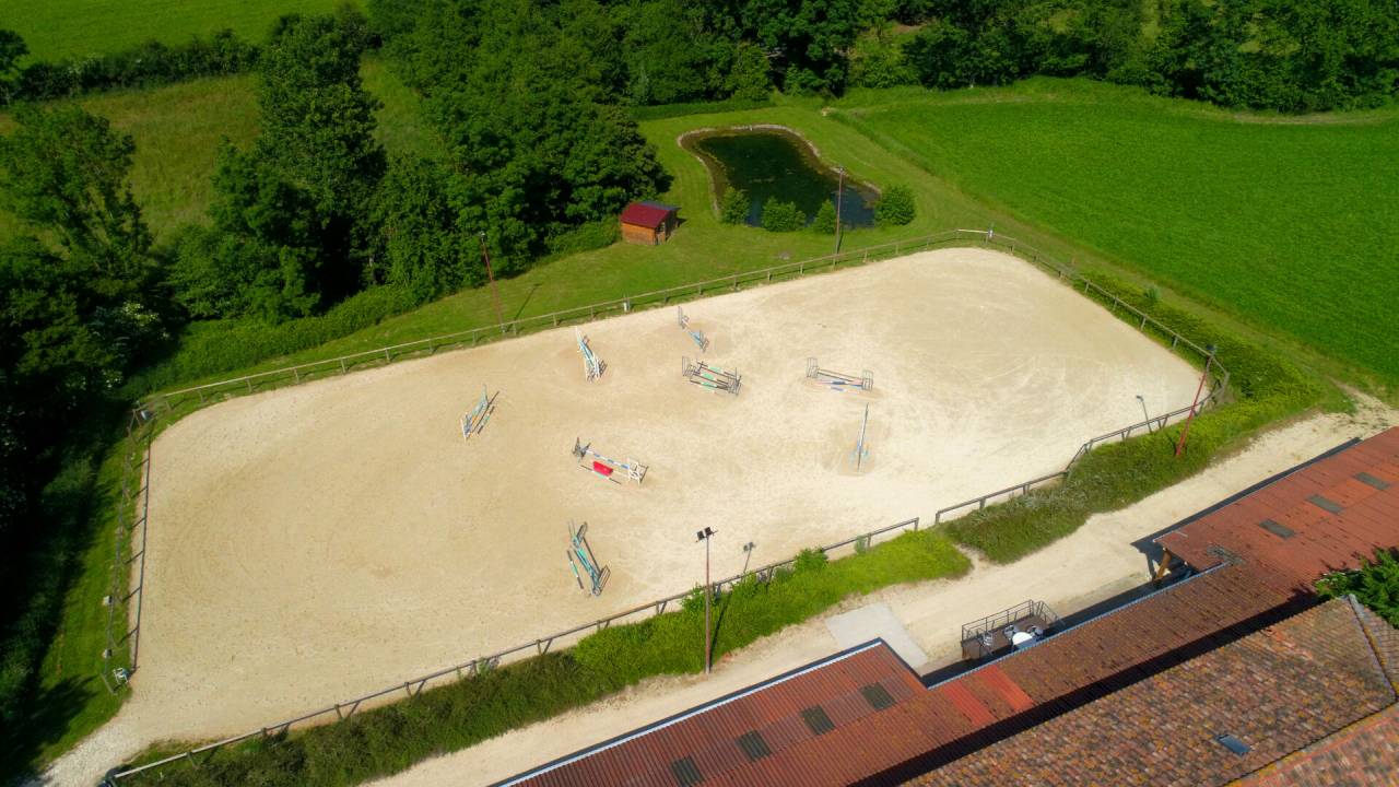 970321_1759804381_7493.jpg