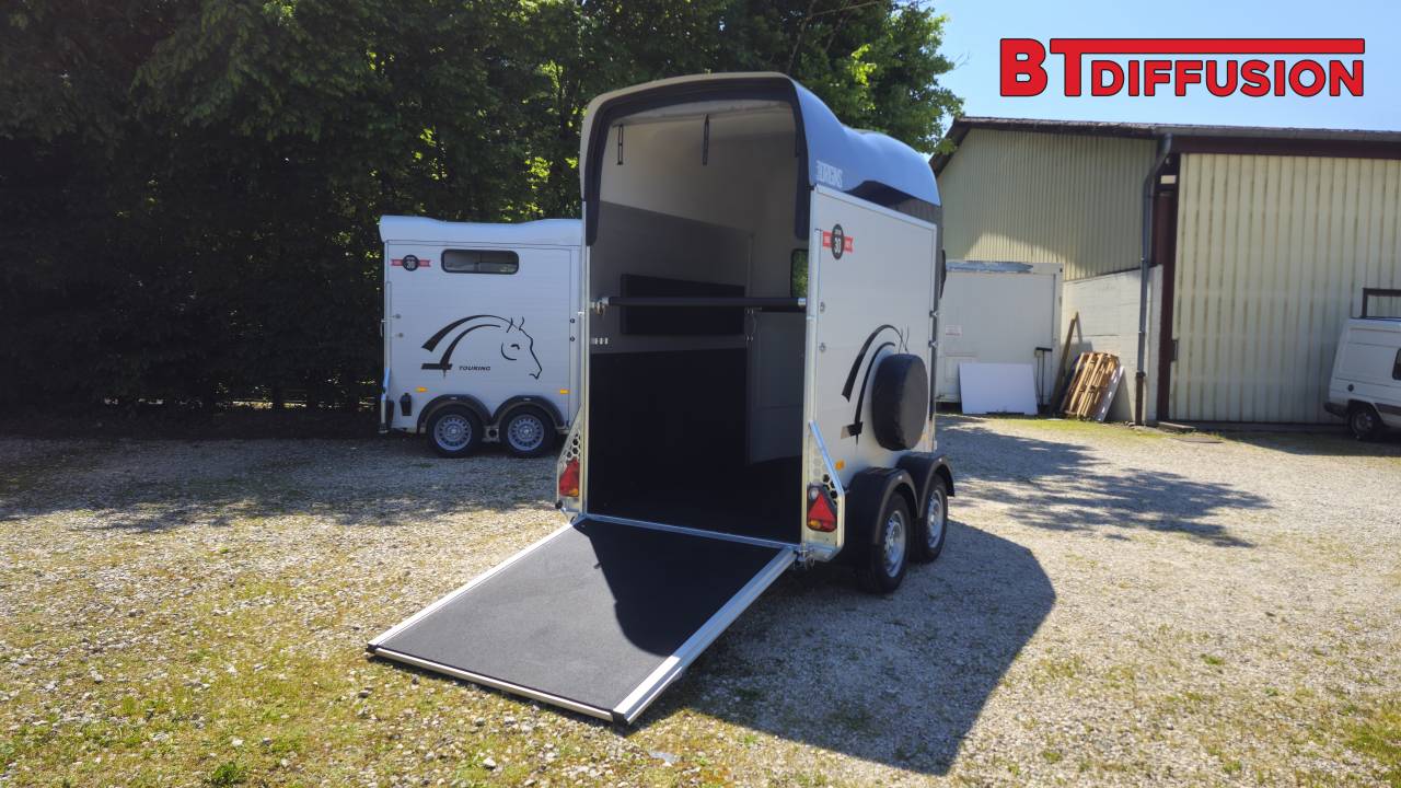 VAN CHEVAL LIBERTÉ - GOLD ONE ORIGINS