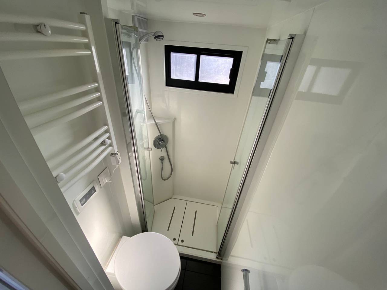 A VENDRE SCANIA P 410 5 chevaux 