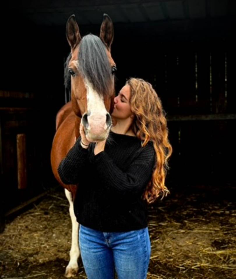 DP ou pension complète sur psa 