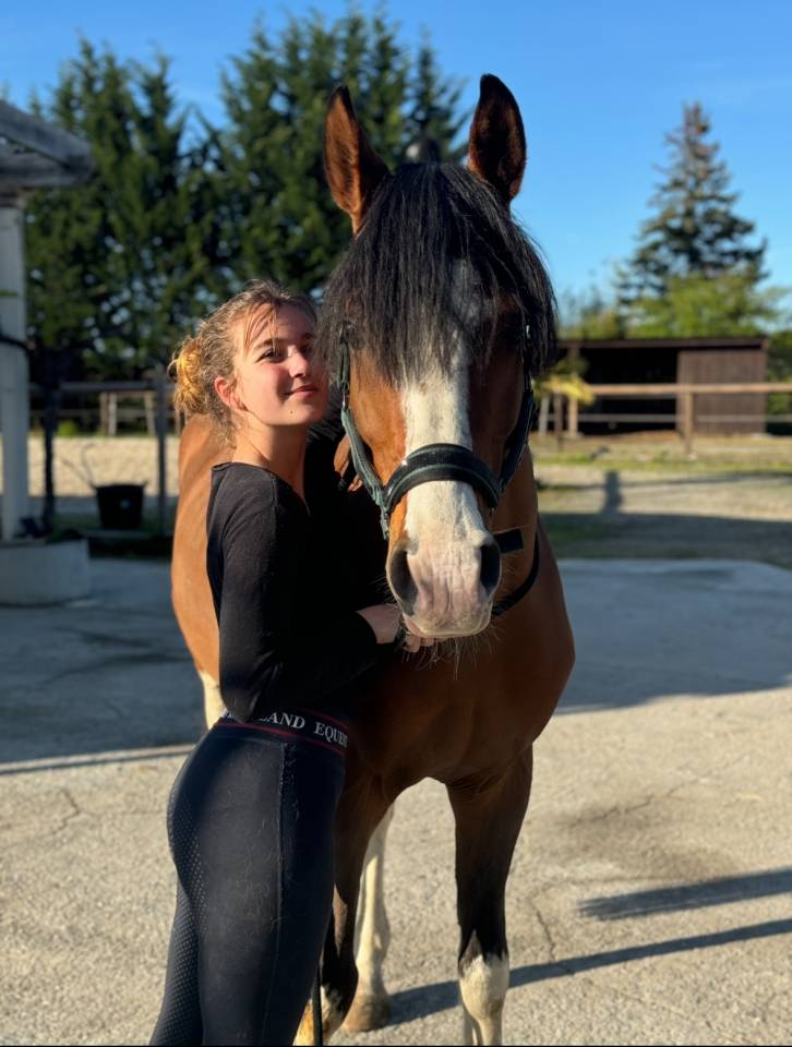 DP ou pension complète sur psa 