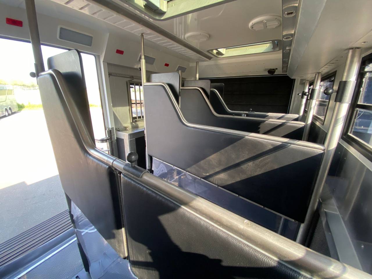 A VENDRE SCANIA P410