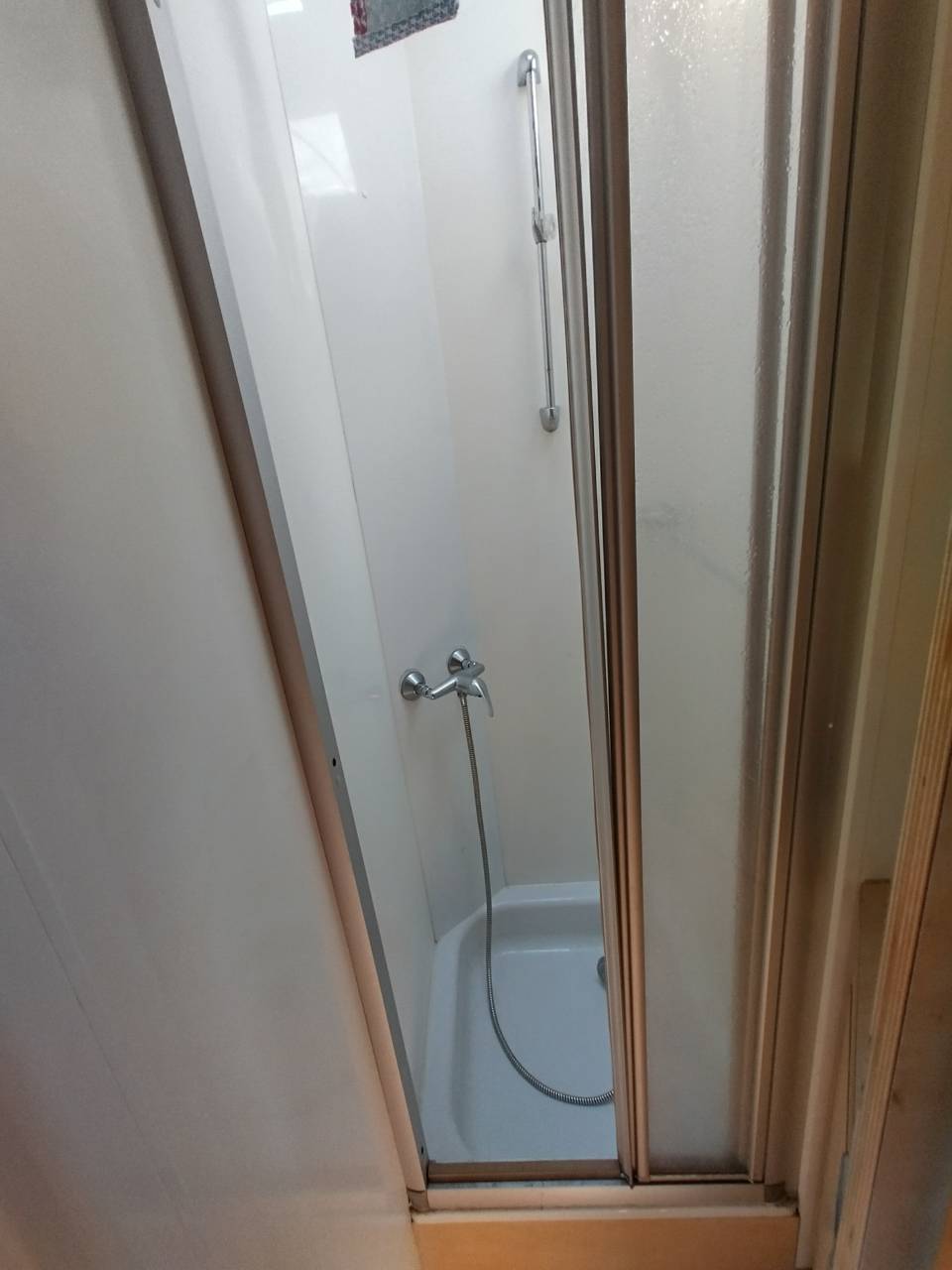 Scania L144 6x2 400cv 