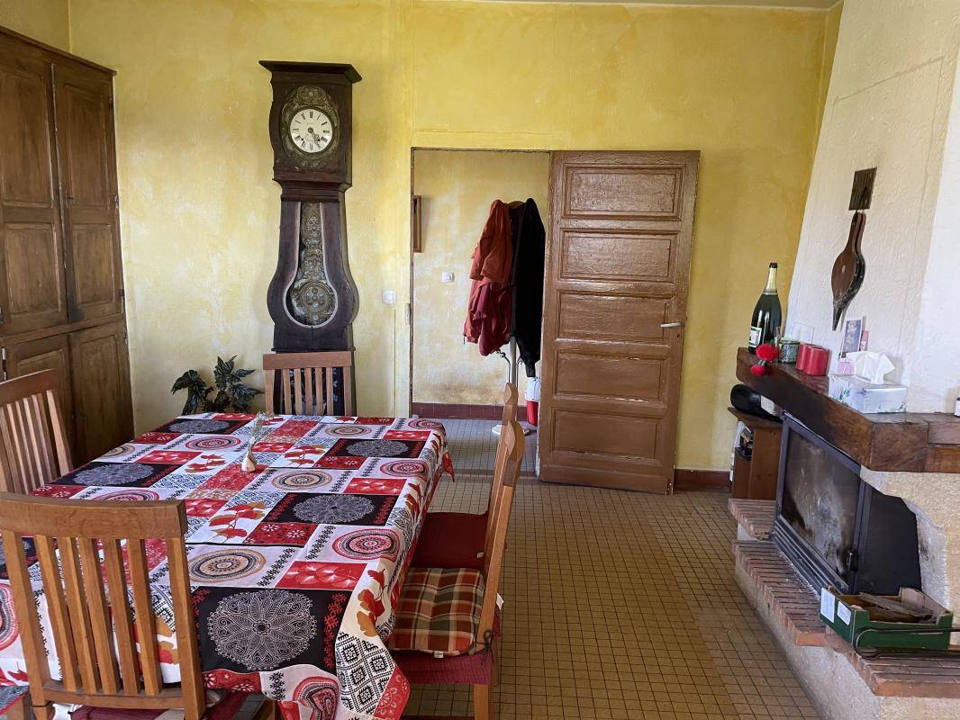 Propri&eacute;t&eacute; &eacute;questre