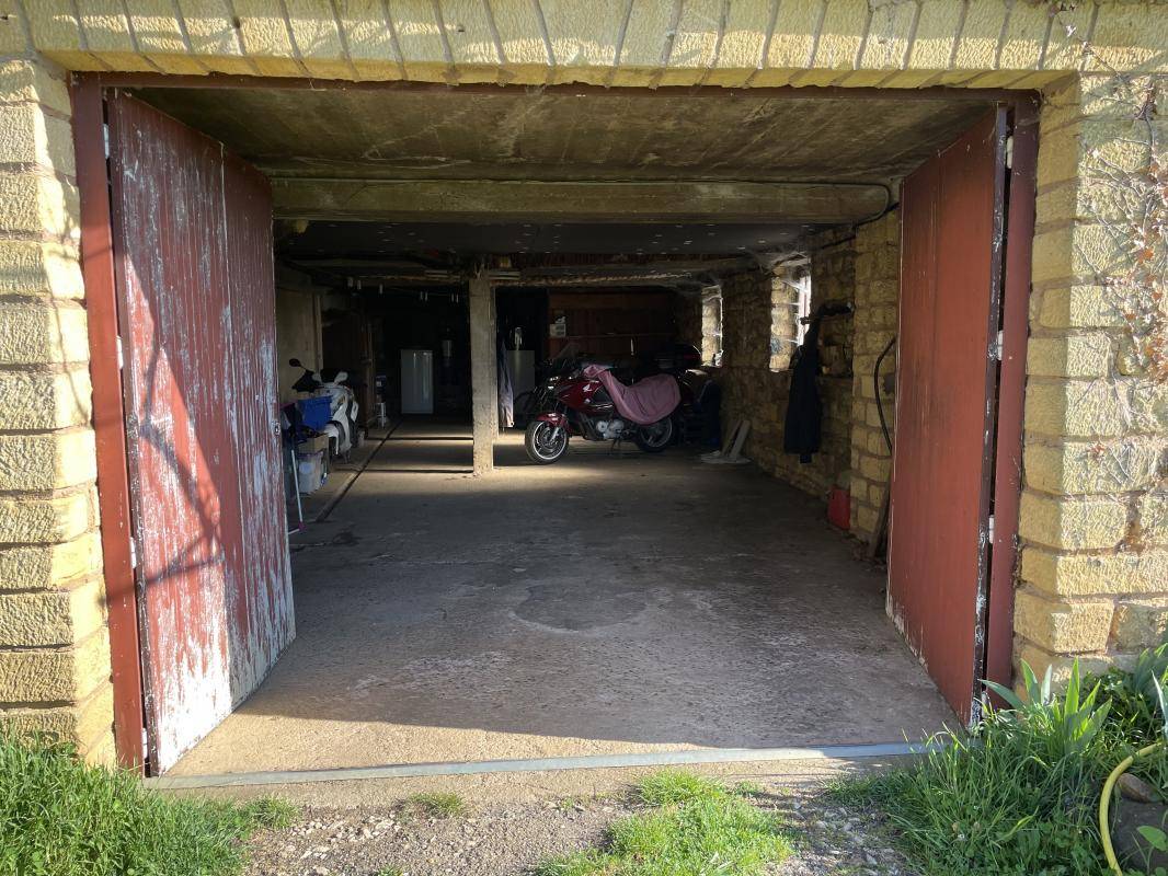 Propri&eacute;t&eacute; &eacute;questre