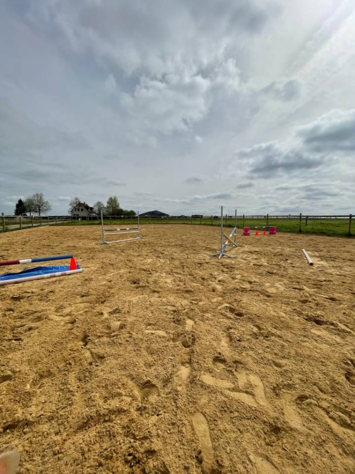 &Eacute;curie de propri&eacute;taire 