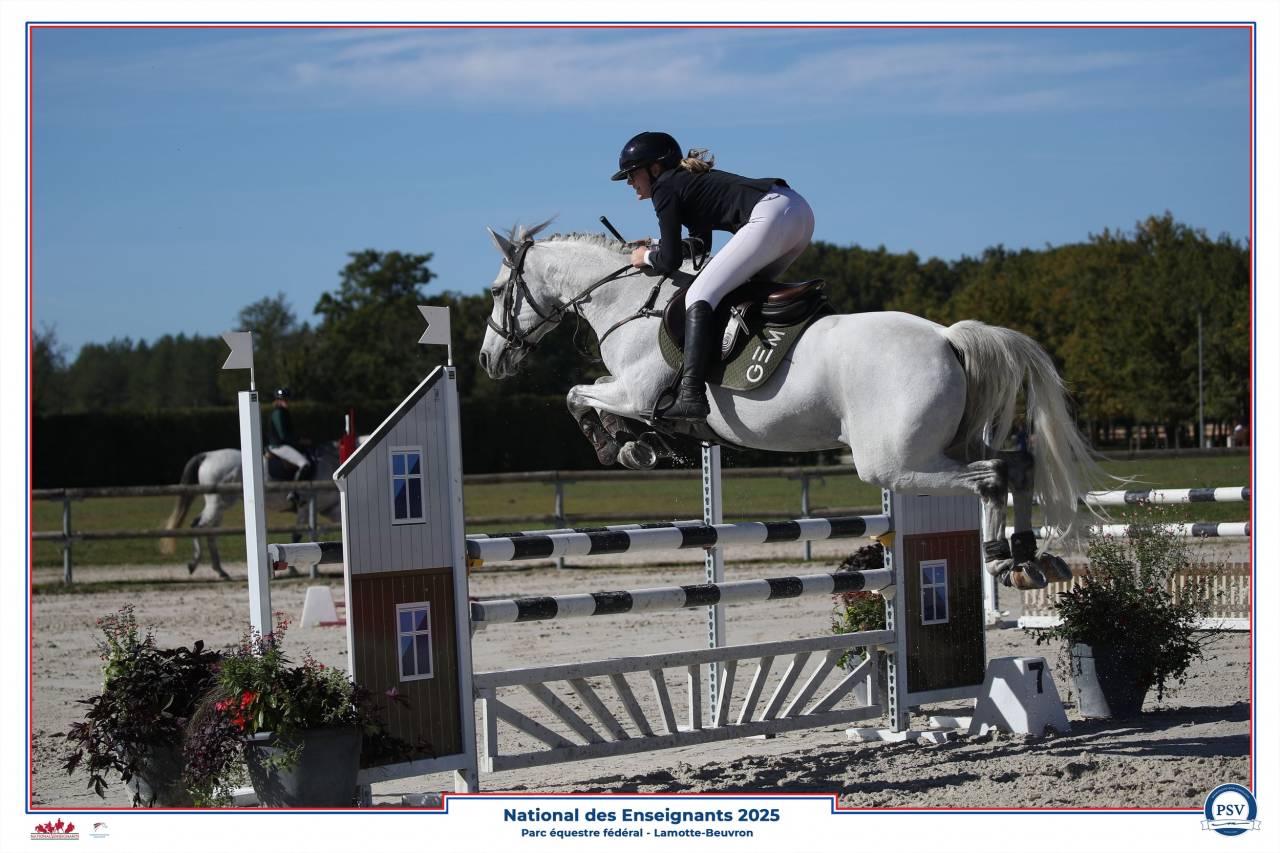 Petit Crack à vendre