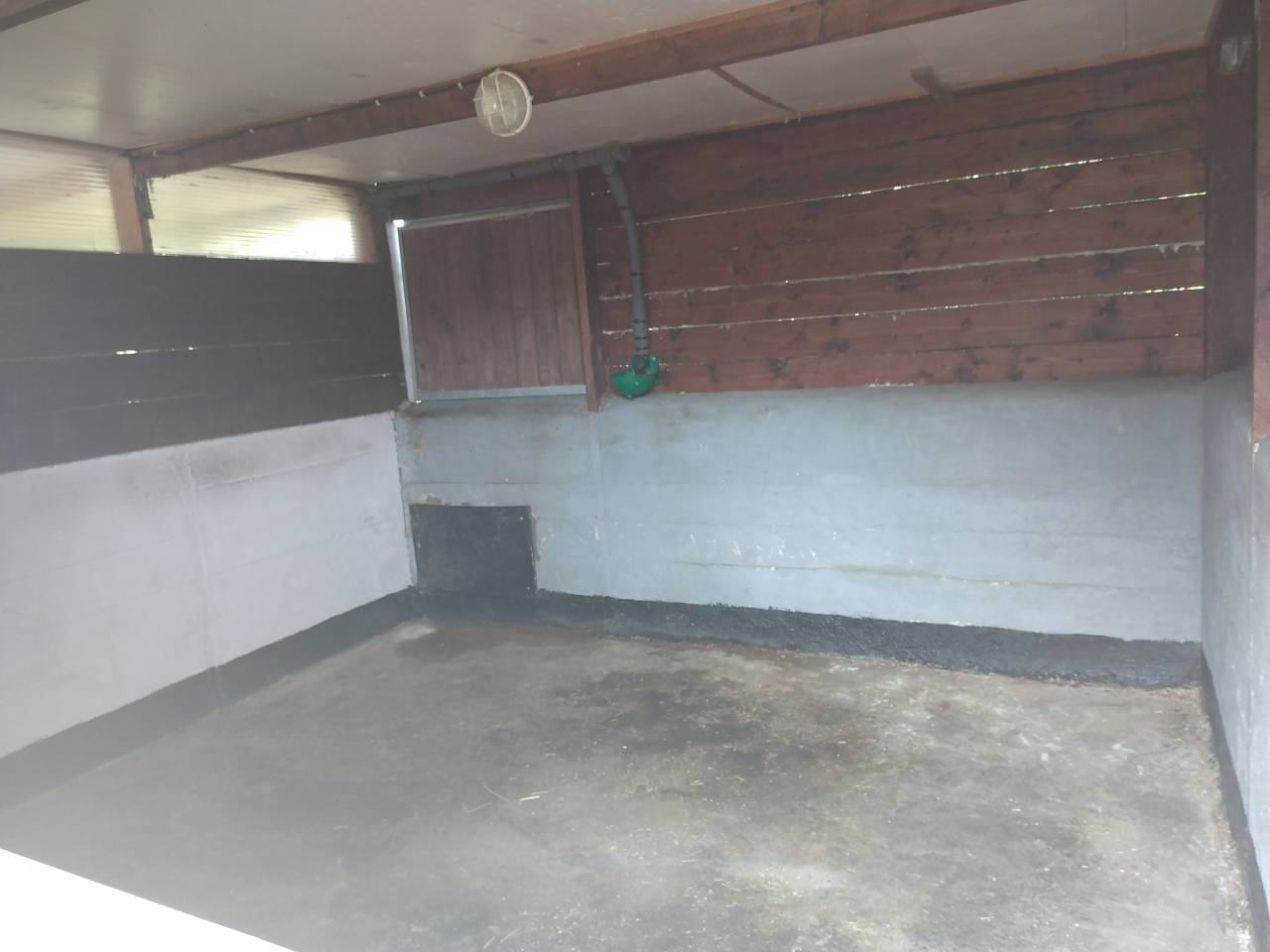 Pension chevaux - Écurie du lys - Belhomert Guéhouville