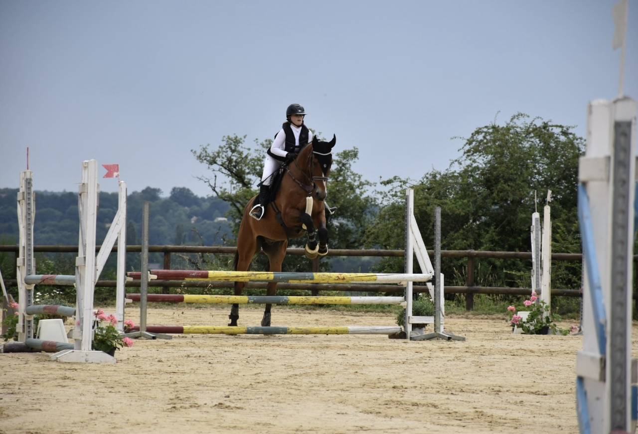 Cède maître d'école 