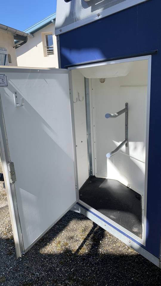 Van Bockmann duo pretium