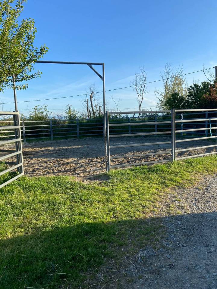 &Eacute;curies du Pr&eacute;v&ocirc;t 