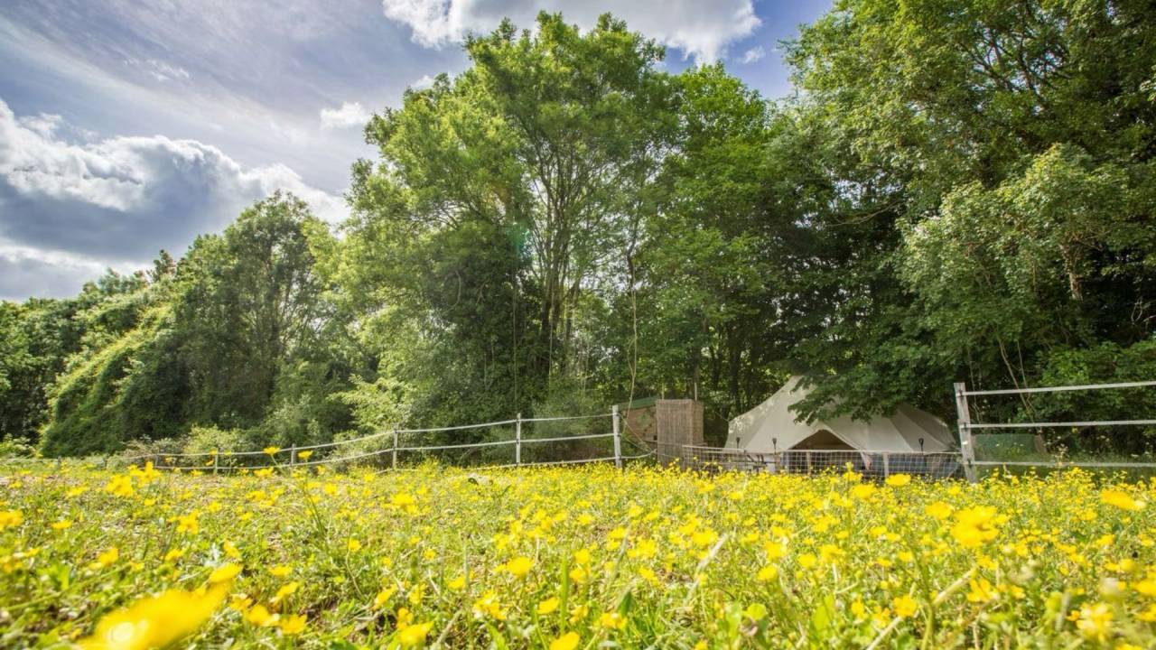 Propriété équestre et touristque - Gers (32)