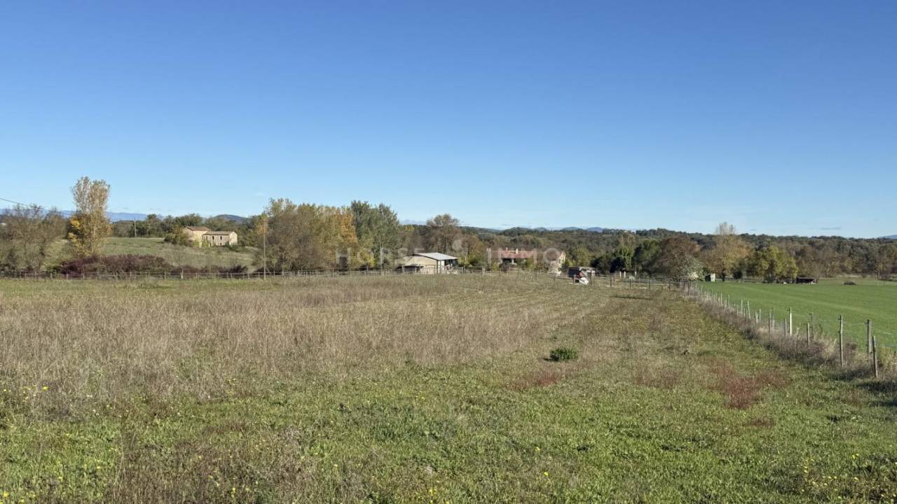 Gard- Très beau mas avec dépendances