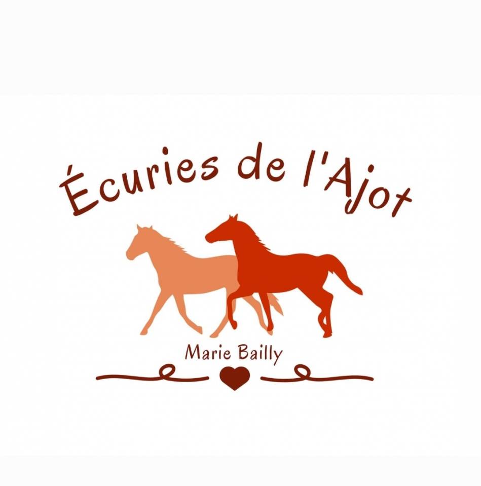 Pension pour chevaux