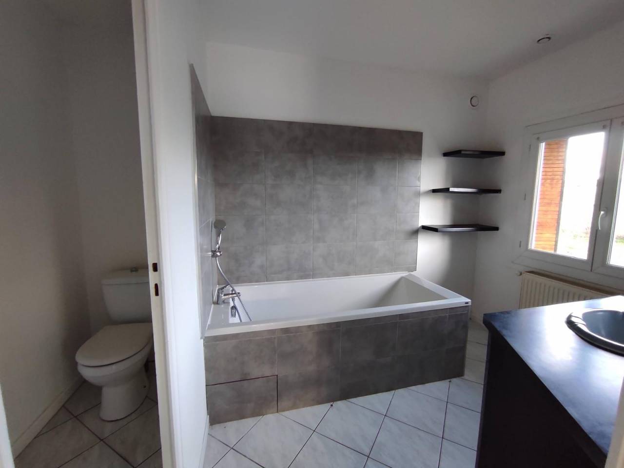 Propriété équestre à vendre