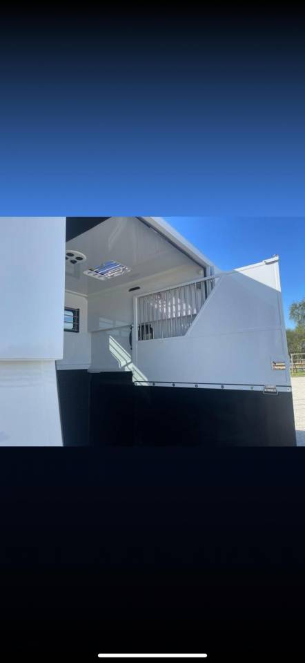 Renault Master Chardron Equinox