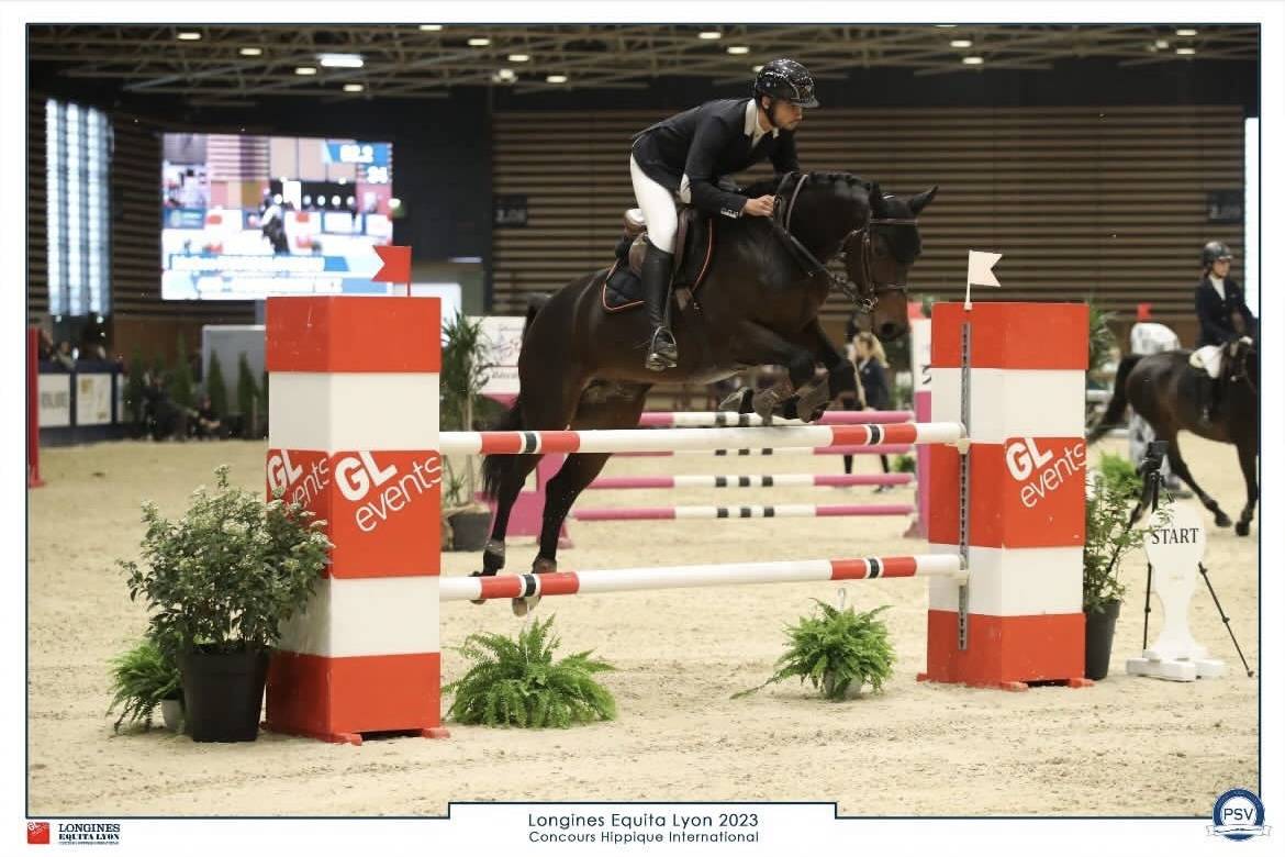 À vendre Chardonnay SK Z