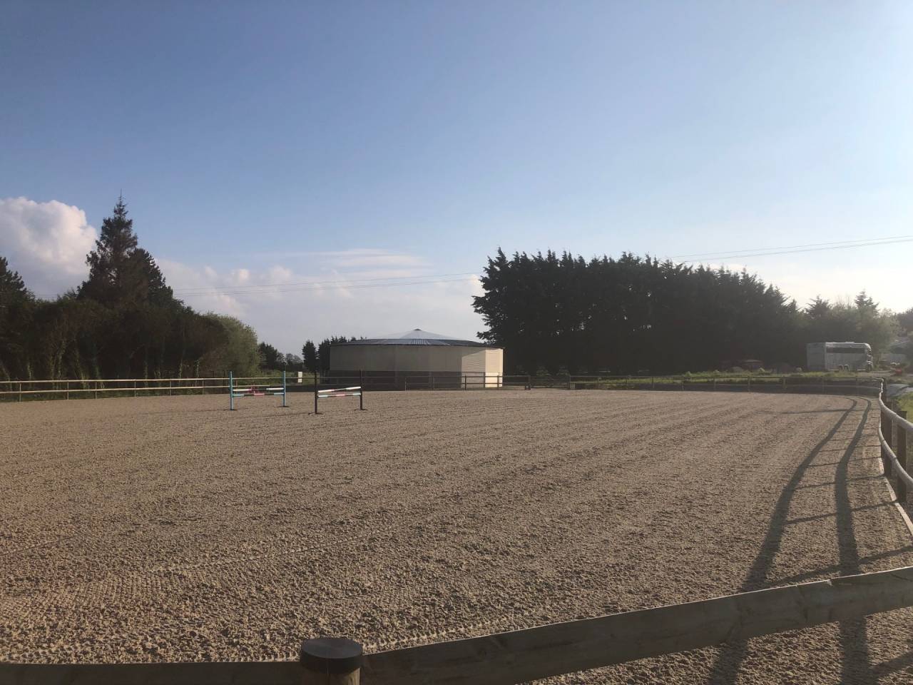 PENSION_PADDOCK (35)