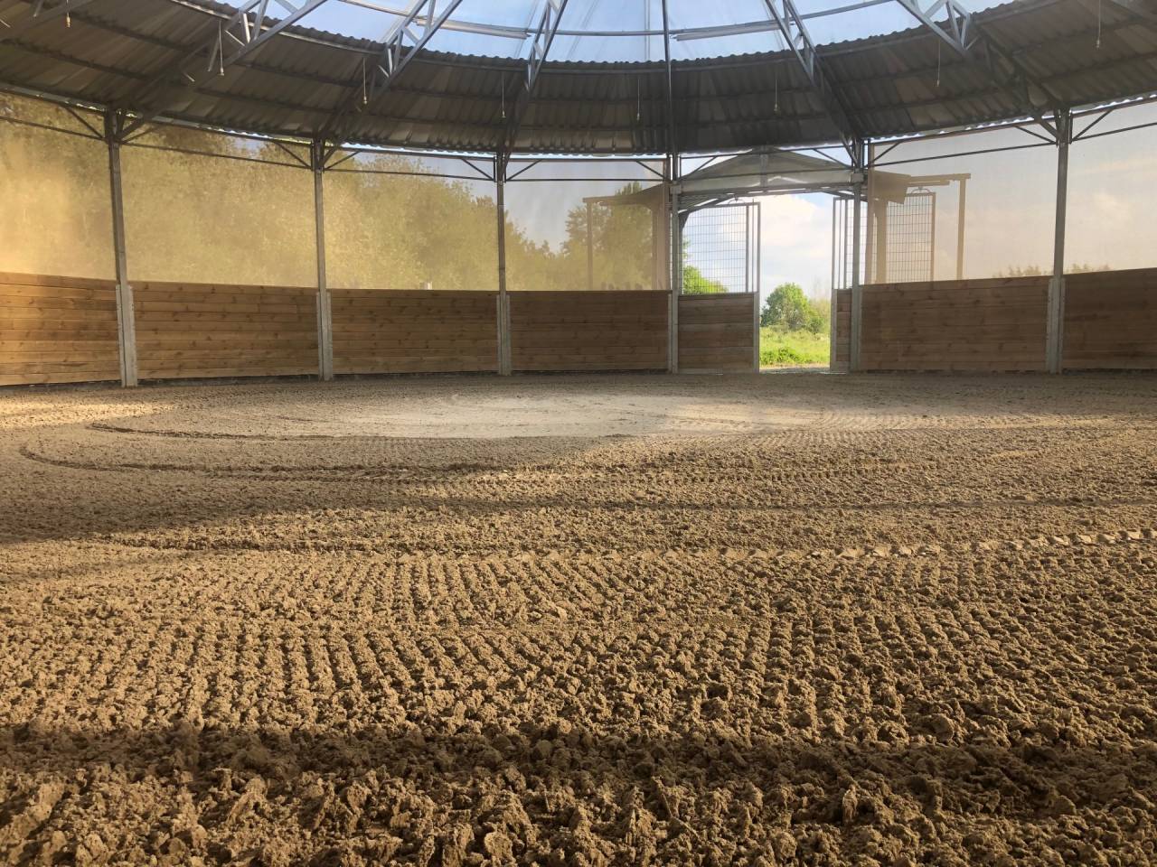 PENSION_PADDOCK (35)