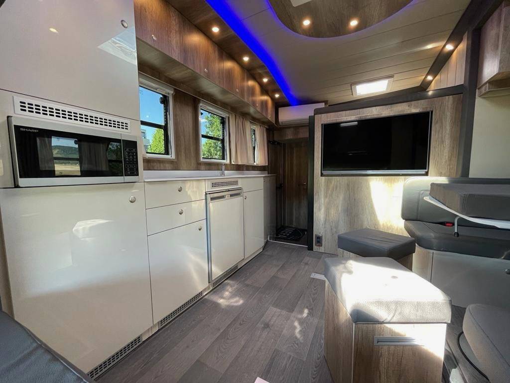 MAN TGM 18.320 POP OUT